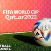 Ｗ杯2022　カタール大会開幕！！！