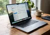 AppleCareの無償交換は「80%未満」から。M1 Max、815サイクルでも83%を維持