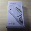 Pixel 3aを買いましたの巻