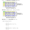 確率の理解（積率母関数）・解説２（その２）