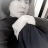 【podcast】★蠍座のお話 - そのするどさ、謎めいた「引き」の強さ
