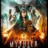 「MYTHICA ミシカ　ファイナル・ウォーズ」（Mythica: The Godslayer）はファイナルアンサーなのです