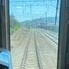 山の辺の道