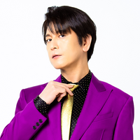 Amazon Musicで及川光博を聴こう！ - 椅子上生活