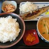 今日の昼ごはん(１１/１４)