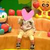 アンパンマンミュージアム