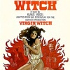 悪魔のバージン（1971年　イギリス）