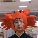 なおやんの　手記手記　しゅっき～