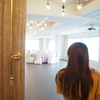 【最新の結婚式場ー見積金額は？】スターゲイトホテルへ式場見学に行ってきた。