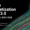 【おすすめスライド】「Unity Monetization SDK 3.0 - 夢と理想と現実の物語」