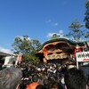 【正月旅】京都の混雑要注意！【2日目】