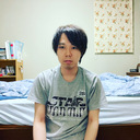 ウィン泰成の記事