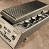 Aria DIAMOND AWF-2 WAH FUZZ