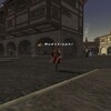 FF11 指定生産クエストのつもりが…
