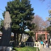 大宮 氷川神社