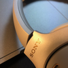 耳栓(WH-1000XM3)を買ってもらった話