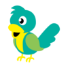  MySQLについて最近のOracle Blog記事のまとめ（2）～技術話など
