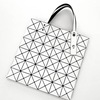 時代遅れ？今さらだけどissey miyake BAO BAOにハマった！【イッセイミヤケ バッグ】