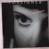 Say You Will　Foreigner