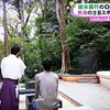 V6 トニセン 坂本昌行 長野博 井ノ原快彦の活躍