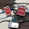 Electro Harmonix nano POG