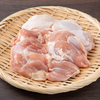 鶏ひき肉がヌルヌルするので心配になって、保健所に意見を求めた