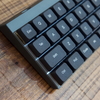 「Vortex Keyboard Core Plus」という40%サイズのキーボードを買った