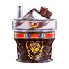 『仮面ライダーガヴ』第３２話簡単感想