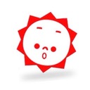 ひるだ、よるだ、あさだ！！