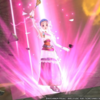 【DQH2】DQH2のアプデで、ついにビアンカ＆フローラが参戦！アクトやメーアも！あなたはどっちを選ぶ！？【DQH2(ドラゴンクエストヒーローズ２)日記20】