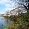 　秋田往還
