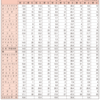 子どもの貧困②〜一人親世帯へ思い切った支援を