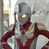 ウルトラマンマックスショー