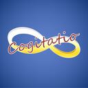 Cogitatio