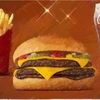 マクドナルド　最新クーポンコード番号2024年11月 ドライブスルーや店舗でお得に割引で安く