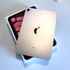 iPad mini 6、iPadOS 15.5アップデート後に充電ができなくなる場合があるらしい