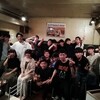 19期生顔合わせ会&歓迎会