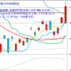 日経２２５先物　セミナー実績　2012/6/29