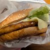 北海道じゃがチーズてりやき