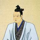 『偏差値０からの中学受験』