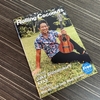 ＼数量限定「Rolling Coconuts」／