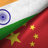 ペマ・ギャルポが読み解く「中国とインドの戦争」は起こるのか？中印国境紛争勃発！