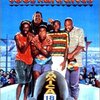 Cool Runnings