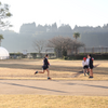 12月6日(月)　学校の様子