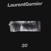 Laurent Garnier『30』(1997)