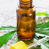 How Many Drops Should You Consume With CBD Oil?