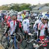 石見グランフォンド2012