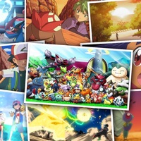 おたすけのアニメサン ムーンベストセレクション おたすけの てだすけ おたすけのアニメサン ムーンベストセレクション おたすけの てだすけ