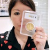 会社を辞めようと思う前にモナコに行って良かった話のモナコ編。