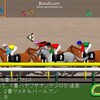 競馬無双で競馬予想！秋華賞前日、府中牝馬ステークス当日、 プラタナス賞 競馬レース展開予想 2016年 「競馬レース結果ハイライト」≪競馬場の達人,競馬予想≫JRA-VAN対応競馬ソフト